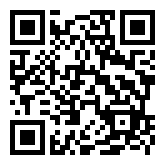 薪火微课堂二维码下载图