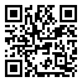 四五快读1二维码下载图