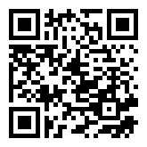 轻松说粤语二维码下载图