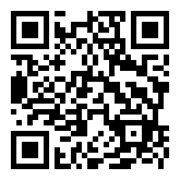 易淘自考网二维码下载图