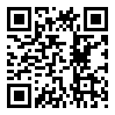 Cambly二维码下载图