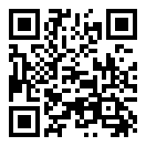 计算机网络自考二维码下载图