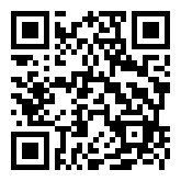 番茄思维数学二维码下载图