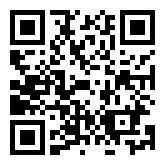 自考答题二维码下载图