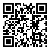 大嘉购二维码下载图