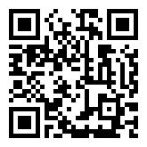 士兵防御者二维码下载图