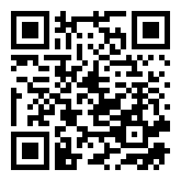 OK云课堂二维码下载图