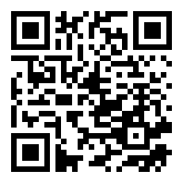 贝塔数学二维码下载图