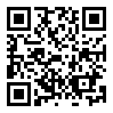 企鹅省钱二维码下载图