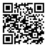 麦购商城二维码下载图