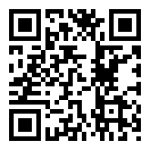 淘省客二维码下载图