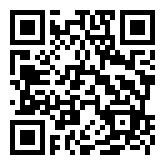 方象学生空间二维码下载图