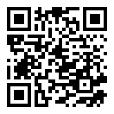 滚球迷宫3D二维码下载图