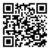 一点通在线二维码下载图