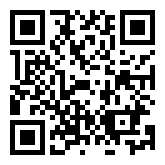 正保云课堂二维码下载图