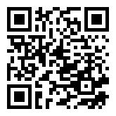 颜值精选二维码下载图