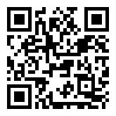 省钱Box二维码下载图