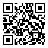 怪物突袭二维码下载图