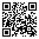 我的来世是个包裹二维码下载图