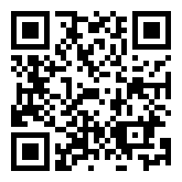 绳索登山者二维码下载图