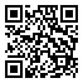 上吧棉花糖二维码下载图