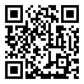 豆腐接接接二维码下载图