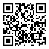 超级小兔侠二维码下载图