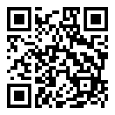 合并砖块二维码下载图