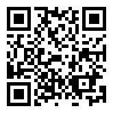 PTE单词二维码下载图