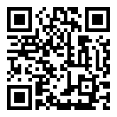 家乐福福社圈二维码下载图