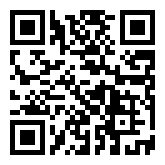 词邦二维码下载图