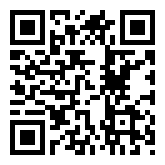 云返利二维码下载图