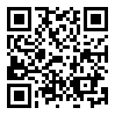 燃题库二维码下载图