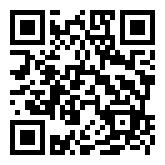 节奏竞赛二维码下载图