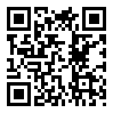 BB语音二维码下载图