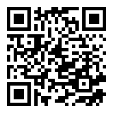 幸运泡泡二维码下载图