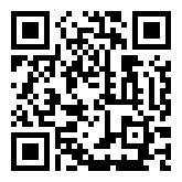 小七学伴二维码下载图