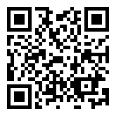 淘万两二维码下载图