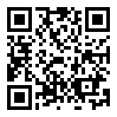 掌上语文古诗词二维码下载图