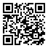 惠日语二维码下载图