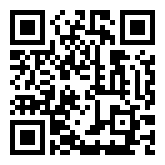 辽宁和教育二维码下载图