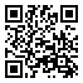 省钱播报二维码下载图