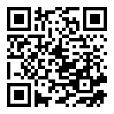 国学台二维码下载图