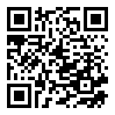 易教学堂二维码下载图