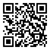 我之冒险二维码下载图