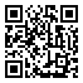 像素毁灭者二维码下载图