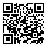 拾拾惠二维码下载图