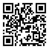 好想购二维码下载图