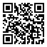 塔防：玩具大战二维码下载图