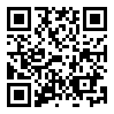 吱吱省二维码下载图